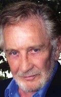 Roy Dotrice pictures