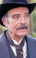 Actor Rubens de Falco, filmography.