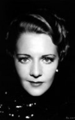 Ruby Keeler - bio and intersting facts about personal life.