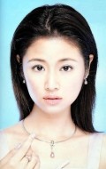 Ruby Lin pictures