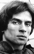 Rudolf Nureyev - bio and intersting facts about personal life.