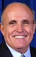 Recent Rudolph W. Giuliani pictures.