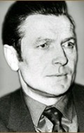 Rudolf Allabert