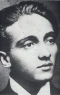Rudolf Hrusinsky - bio and intersting facts about personal life.