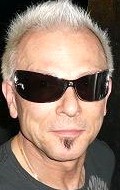 Rudolf Schenker - bio and intersting facts about personal life.