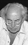Director, Writer, Producer Rudolf Noelte, filmography.