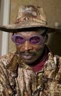 Rudy Ray Moore pictures