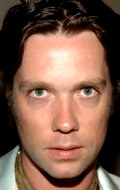 Rufus Wainwright - bio and intersting facts about personal life.