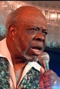 Rufus Thomas pictures