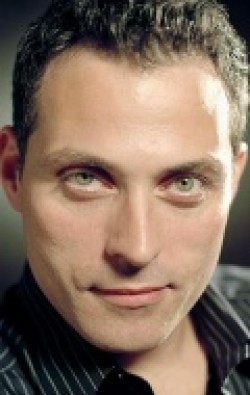 Rufus Sewell pictures
