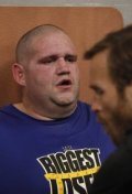 Rulon Gardner - bio and intersting facts about personal life.