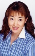 Rumi Kasahara - bio and intersting facts about personal life.