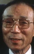 Run Run Shaw - bio and intersting facts about personal life.
