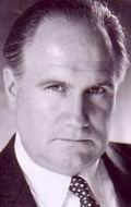 Rupert Vansittart - bio and intersting facts about personal life.