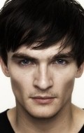 Rupert Friend - bio and intersting facts about personal life.