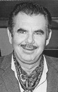 Russ Meyer pictures