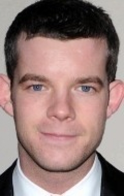 Russell Tovey pictures