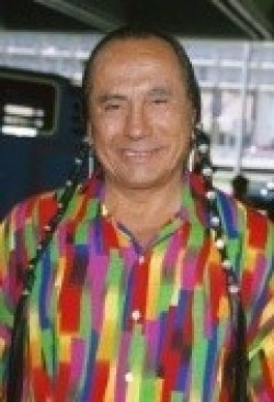 Russell Means pictures