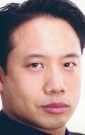 Actor Russell Yuen, filmography.