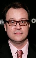 Russell T. Davies - bio and intersting facts about personal life.