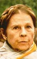 Ruth Gordon - bio and intersting facts about personal life.