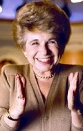Ruth Westheimer pictures