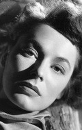 Ruth Roman - bio and intersting facts about personal life.