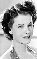 Ruth Hussey pictures