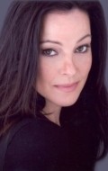 Ruthie Henshall pictures