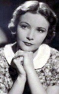 Actress Ruth Hellberg, filmography.