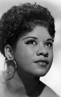 Ruth Brown - bio and intersting facts about personal life.