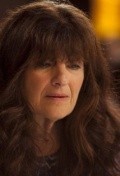 Ruth Reichl pictures