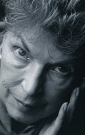 Ruth Rendell - bio and intersting facts about personal life.