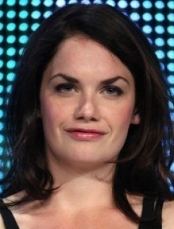 Ruth Wilson pictures