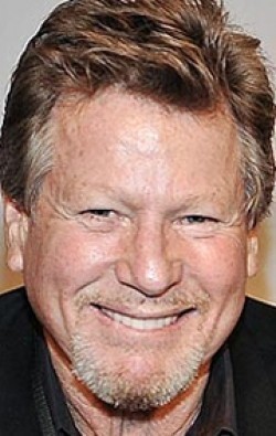 Ryan O'Neal pictures