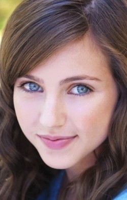 Ryan Newman pictures
