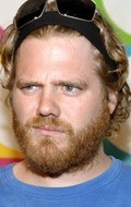 Recent Ryan Dunn pictures.