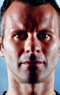 Ryan Giggs pictures