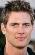 Ryan McPartlin pictures
