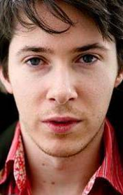 Ryan Cartwright pictures