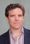 Actor, Producer Ryan Honey, filmography.