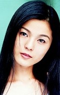 Actress Ryoka Yuzuki, filmography.