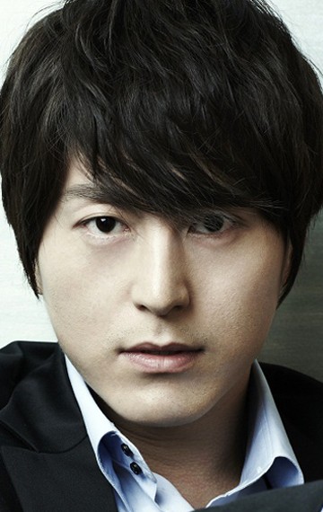 Ryu Soo Young pictures