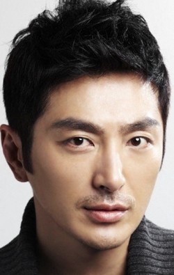 Ryu Tae Joon pictures