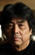 Ryu Murakami pictures
