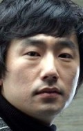 Actor Ryu Seung-su, filmography.