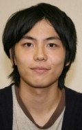 Ryu Morioka pictures