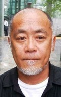 Director, Writer, Editor Ryuichi Hiroki, filmography.