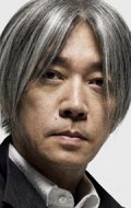 Ryuichi Sakamoto - bio and intersting facts about personal life.