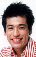 Ryuta Sato - bio and intersting facts about personal life.
